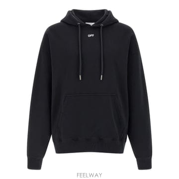 Off White 26SS Off ȭ��Ʈ 3D Spray Arrow Skate �ĵ�Ƽ OMBB085S26FLE00G00010026SS Off ȭ��Ʈ 3D Spray Arrow Skate �ĵ�Ƽ OMBB085S26