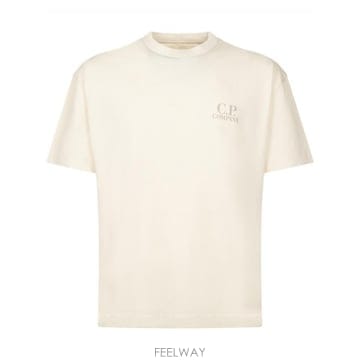 CP company 26SS C P  Company ���� T ���� 20CMTS086A005100W114 TP57808144626SS C P  Company ���� T ���� 20CMTS086A005100W114 TP5