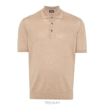 Drumohr 26SS DRUMOHR Buttoned ���� With �ΰ� D1LC202TL500 TP57592251526SS DRUMOHR Buttoned ���� With �ΰ� D1LC202TL500 TP57