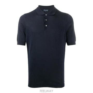 Drumohr 26SS DRUMOHR �ΰ� ���� D0GN202L795 TP57592251126SS DRUMOHR �ΰ� ���� D0GN202L795 TP575922511