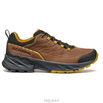 | Other Brand | SCARPA ���� specialized ������ ���� 0221185BROWNSULPHUR TP570501755SCARPA ���� specialized ������ ���� 0221185BROWNSULPHU