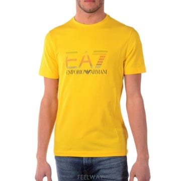 Armani 22SS E A 7 ���� T ���� 3ZPT41PJ18ZGIALLOYELLOW TP57718599922SS E A 7 ���� T ���� 3ZPT41PJ18ZGIALLOYELLOW TP57718