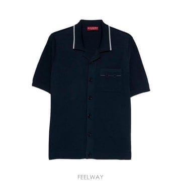 GUCCI 26SS ���� ��Ʈ Sleeve ���� 851830XKFBP4330 TP57375892026SS ���� ��Ʈ Sleeve ���� 851830XKFBP4330 TP573758920