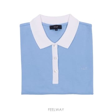 FAY 26SS FAY Pole NPWB252650STDWU600 TP57477288126SS FAY Pole NPWB252650STDWU600 TP574772881