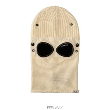 CP company 26FW C P  Company Cap MAC740A005509A103 TP57729690926FW C P  Company Cap MAC740A005509A103 TP577296909