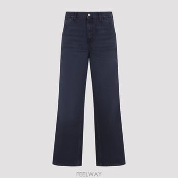 Carhartt 25FW Į��Ʈ Į��Ʈ �̱� Knee ���� I0347981C4O32DARK TP57547563125FW Į��Ʈ Į��Ʈ �̱� Knee ���� I0347981C4O32DARK TP