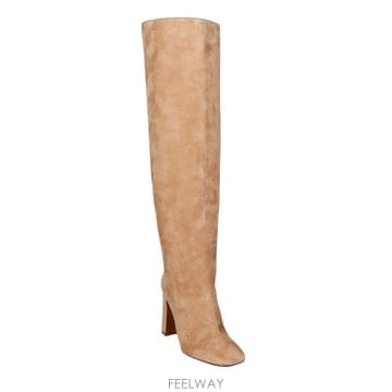 Dolce&Gabbana ��ü�ذ��ٳ� Suede heeled ���� CU1218A12758H013 TP577296882��ü�ذ��ٳ� Suede heeled ���� CU1218A12758H013 TP5772