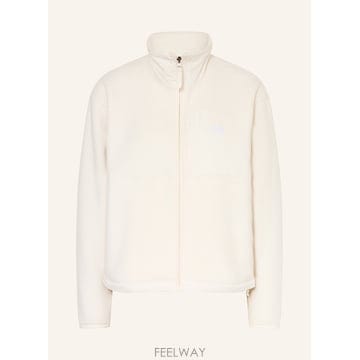 THE NORTH FACE �뽺���̽� YUMIORI fleece ���� 100281492711000 TP575553693�뽺���̽� YUMIORI fleece ���� 100281492711000 TP57555