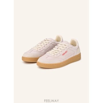 악셀아리가토 Sneaker DICE T TOE 100295958218500 TP576294992