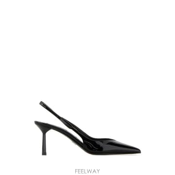 PRADA 26SS ����� SCARPE CON TACCO 1I447OFB075069F0002 TP57898565726SS ����� SCARPE CON TACCO 1I447OFB075069F0002 TP578