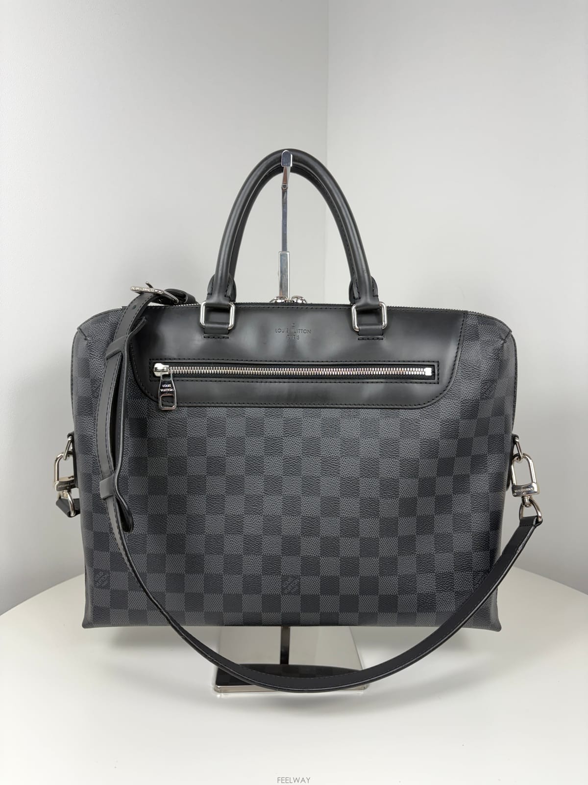 Louis Vuitton ���̺��� N48260 �ٹ̿� �׶�����Ʈ ����������̺��� N48260 �ٹ̿� �׶�����Ʈ ��������
