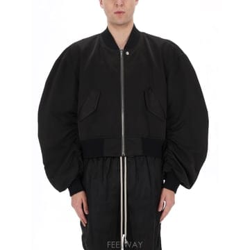 Rick Owens 26SS �������� ���� FLIGHT ���� RU01F2792THD09 TP57157112526SS �������� ���� FLIGHT ���� RU01F2792THD09 TP571571