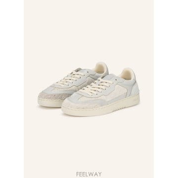 악셀아리가토 Sneaker DICE T TOE 100287366014000 TP575553667