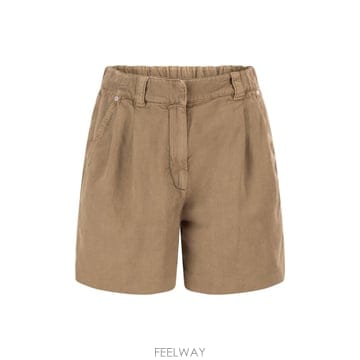 Brunello Cucinelli 26SS ���ڷ� ��ġ�ڸ� Baggy ���� ML996P5761C1799 TP57157111426SS ���ڷ� ��ġ�ڸ� Baggy ���� ML996P5761C1799 TP57