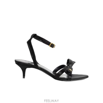 Balenciaga 25FW Balenciaga Scarpe Balenciaga donna 834619W0WMV1082 TP5725FW Balenciaga Scarpe Balenciaga donna 834619W0WMV108