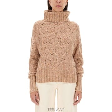 Kiton 24FW KITON ���� ��Ʈ ������ D58743 TP57729232224FW KITON ���� ��Ʈ ������ D58743 TP577292322