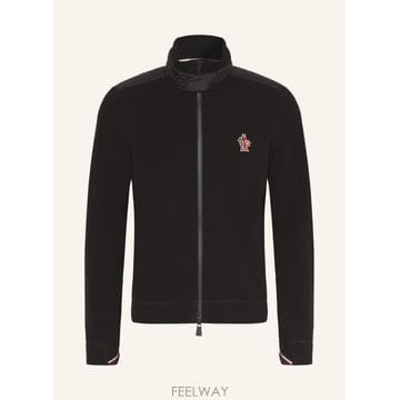 Moncler Moncler fleece ���� 100282648313000 TP576210569Moncler fleece ���� 100282648313000 TP576210569