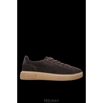BALLY 26SS Bally Lift ������ ���� MSK0GCSU005I821 TP57524648126SS Bally Lift ������ ���� MSK0GCSU005I821 TP57524648