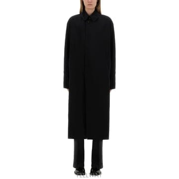 Maison Margiela 26SS �������������� Ʈ��ġ ��Ʈ S51AH0184M35137900 TP57435411726SS �������������� Ʈ��ġ ��Ʈ S51AH0184M35137900 TP5