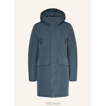 | Other Brand | ECOALF ��ī with detachable �ĵ� 100284560017000 TP576210568ECOALF ��ī with detachable �ĵ� 100284560017000 TP576