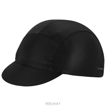 Adidas Adidas ���� ���� 9046272BLACKWHITE TP576259858Adidas ���� ���� 9046272BLACKWHITE TP576259858