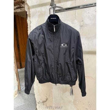 Balenciaga Balenciaga TRACKSUIT ���� 857683TPQ381000 TP570475738Balenciaga TRACKSUIT ���� 857683TPQ381000 TP570475738