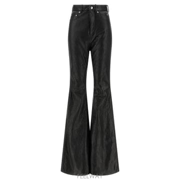 Rick Owens 26SS �������� Bolan ������ ���� RP01F6329LBE09 TP57157090426SS �������� Bolan ������ ���� RP01F6329LBE09 TP57157