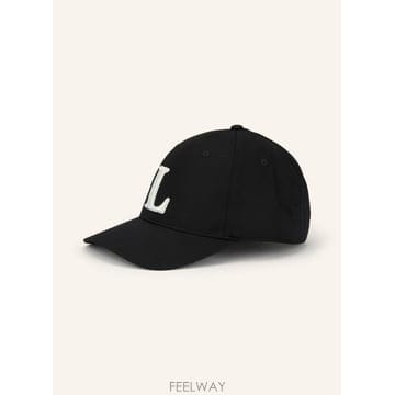 LACOSTE LACOSTE cap 100163161213000 TP575985289LACOSTE cap 100163161213000 TP575985289