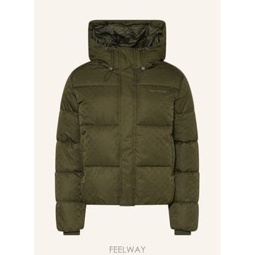 | Other Brand | DAILY ������ MONOGRAM quilted ���� 100296642016000 TP576210564DAILY ������ MONOGRAM quilted ���� 100296642016000 TP5