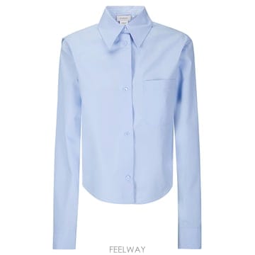 Sportmax 26SS ������ �ƽ� SPXCEPPO 2612111041600002 TP57157086026SS ������ �ƽ� SPXCEPPO 2612111041600002 TP571570860