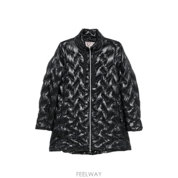 Herno 26FW ������ ���� �ٿ� ���� PI00181DR12017Z9300 TP57703061726FW ������ ���� �ٿ� ���� PI00181DR12017Z9300 TP57703