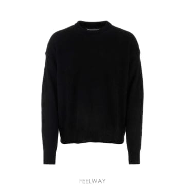 JIL SANDER 24FW ������ ���� ĳ�ù̾� ������ J21GP0028J13208001 TP57211864824FW ������ ���� ĳ�ù̾� ������ J21GP0028J13208001 TP