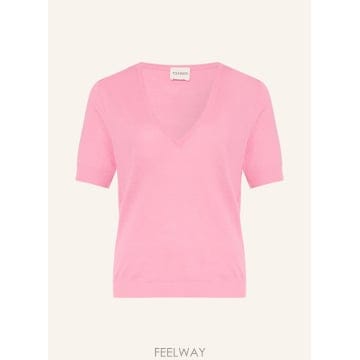 | Other Brand | CLOSED ��Ʈ ���� 100167493018700 TP576651390CLOSED ��Ʈ ���� 100167493018700 TP576651390