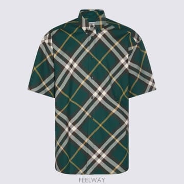 Burberry 24SS Burberry ��ư ���� by Burberry 8082903B8660 TP57547555724SS Burberry ��ư ���� by Burberry 8082903B8660 TP575