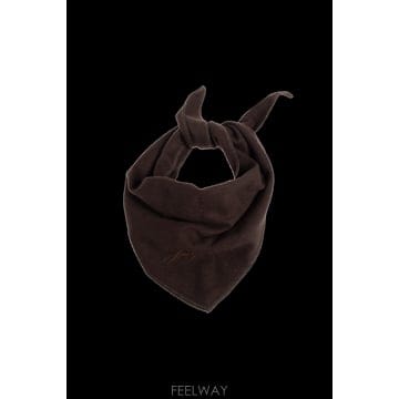 Jacquemus 25FW ��ũ���� ĳ�ù̾� BANDANA ACU00783AK00292880 TP57729678125FW ��ũ���� ĳ�ù̾� BANDANA ACU00783AK00292880 TP57