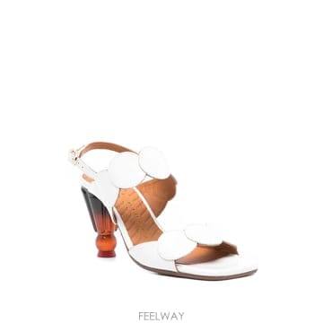 | Other Brand | 26SS Chie Mihara ���� URANASUBLA TP57708194126SS Chie Mihara ���� URANASUBLA TP577081941
