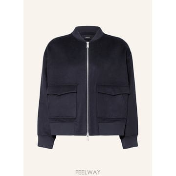 | Other Brand | ARMA GARNI ���� ���� 100292602717000 TP576210560ARMA GARNI ���� ���� 100292602717000 TP576210560