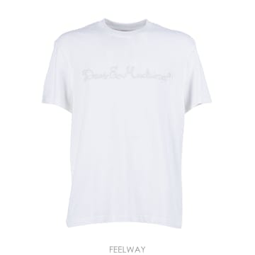 | Other Brand | 26SS ����� ���� ��Ű�� ���� Tee D261MTS173WHITE TP57625984226SS ����� ���� ��Ű�� ���� Tee D261MTS173WHITE TP576