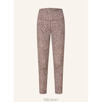 | Other Brand | ����Ƽ��Ƽ ULTIMATE STUDIO Tights 100307379712000 TP576399985����Ƽ��Ƽ ULTIMATE STUDIO Tights 100307379712000 TP57