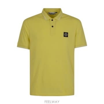 Stone Island 26SS ������Ϸ��� ���� 2200010S0018V0031 TP57157057126SS ������Ϸ��� ���� 2200010S0018V0031 TP571570571