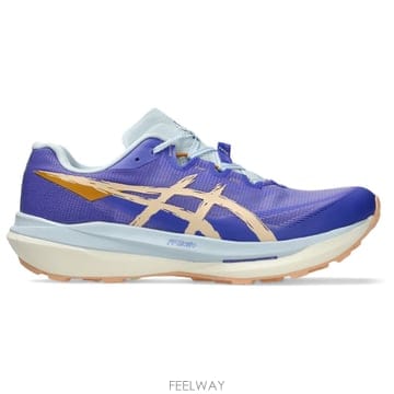 asics Asics ���� ����Ŀ�� 0232356COBALTBURSTAPRICOTCRUSH TP570511344Asics ���� ����Ŀ�� 0232356COBALTBURSTAPRICOTCRUSH TP5