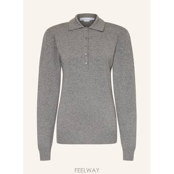 Stella McCartney ���ڶ� ��īƮ�� ��Ʈ ���� ���� in ĳ�ù̾� 100286108014000 TP575985178���ڶ� ��īƮ�� ��Ʈ ���� ���� in ĳ�ù̾� 10028610801