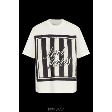 Ami 26SS �ƹ� T ���� with �ΰ� UTS395726M1360 TP57524646426SS �ƹ� T ���� with �ΰ� UTS395726M1360 TP575246464