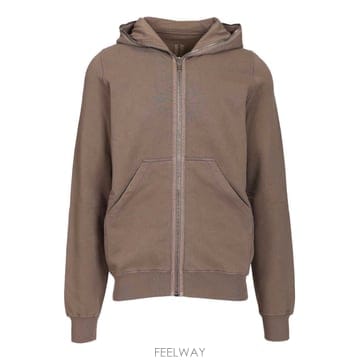 Rick Owens 26SS DRKSHDW �� ������ DU01F4291FP34 TP57433966126SS DRKSHDW �� ������ DU01F4291FP34 TP574339661