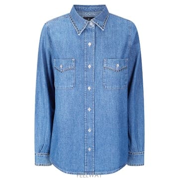 | Other Brand | 26SS 7 FOR ALL ��ī�ε� Western ���� 7U84TC2121C TP57157009326SS 7 FOR ALL ��ī�ε� Western ���� 7U84TC2121C TP571