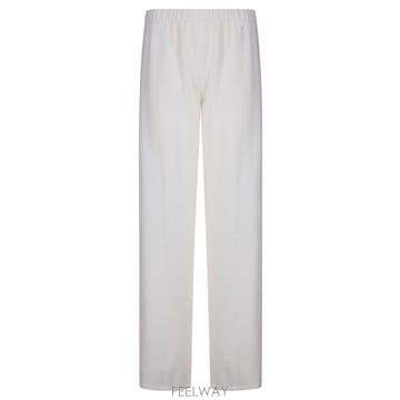 | Other Brand | 26SS ����� Aina Trousers 2025118SJ TP57157009126SS ����� Aina Trousers 2025118SJ TP571570091