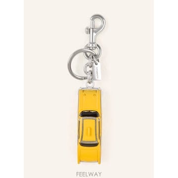 Coach COACH �� tag TAXI ���� 100183733014500 TP575985134COACH �� tag TAXI ���� 100183733014500 TP575985134