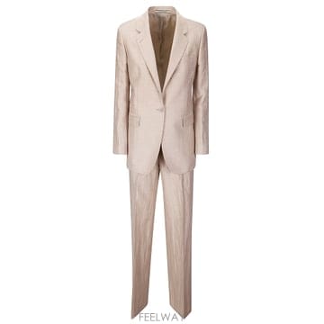 | Other Brand | 26SS Tagliatore Donna Over TADRIANNE11BADA40008727 TP571570026SS Tagliatore Donna Over TADRIANNE11BADA40008727 TP5