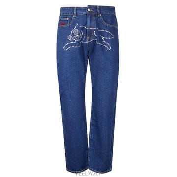 | Other Brand | 26SS ICE CREAM Crystal ���� ���� ���� ���� IC26180INDIGO TP57157008326SS ICE CREAM Crystal ���� ���� ���� ���� IC26180INDI