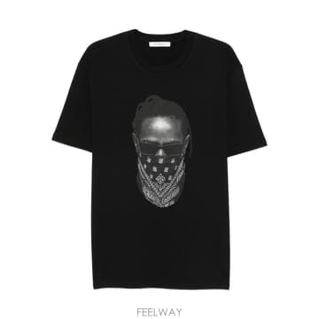 ih nom uh nit 26SS IH NOM UH NIT ���� Cwy Mask T ���� NUS26278009 TP57157003526SS IH NOM UH NIT ���� Cwy Mask T ���� NUS26278009 TP